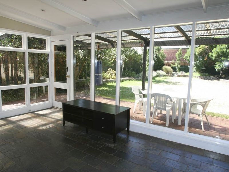 53 Bakewell Road, Evandale SA 5069