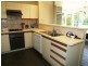 53 Bakewell Road, Evandale SA 5069