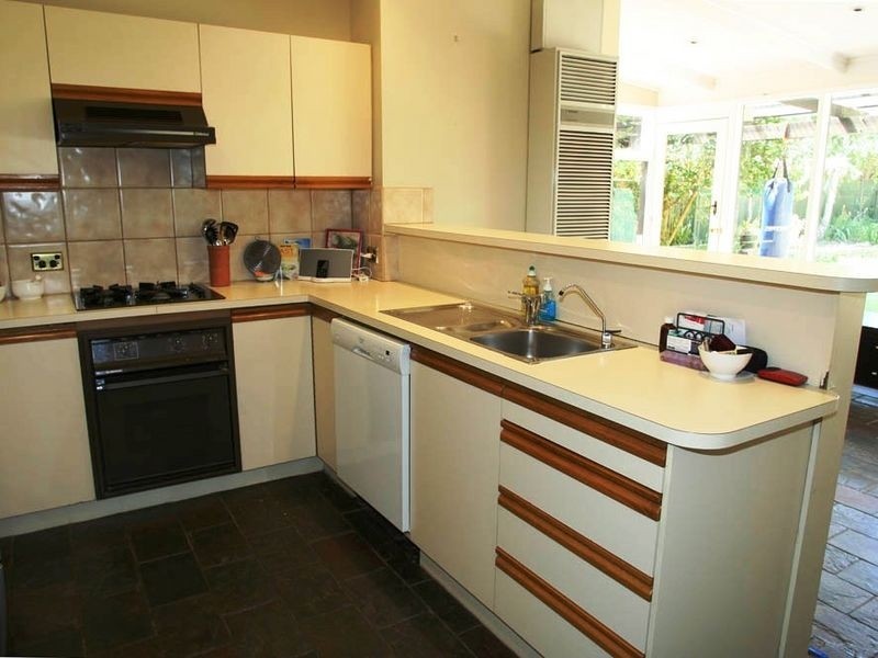53 Bakewell Road, Evandale SA 5069
