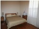 53 Bakewell Road, Evandale SA 5069