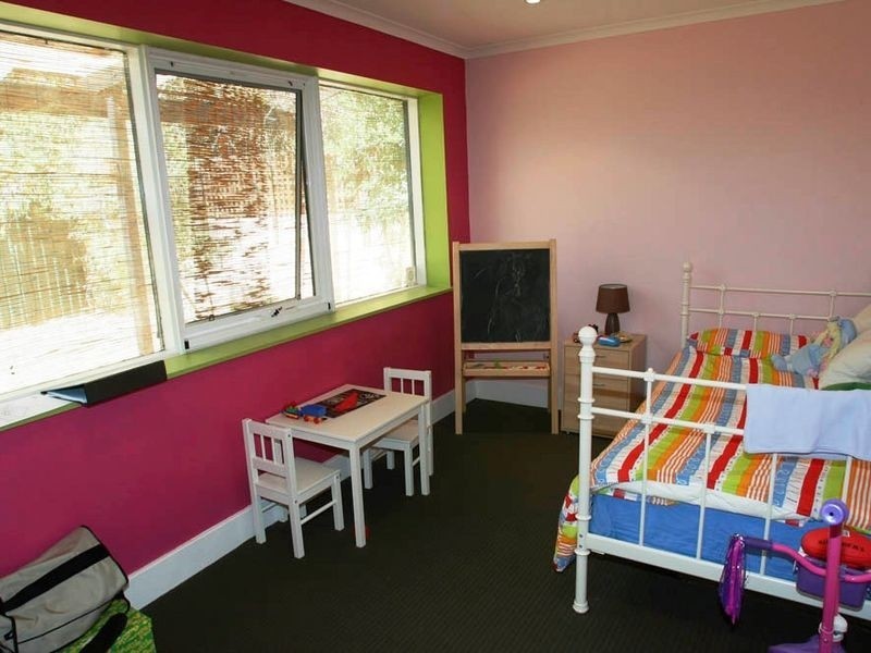 53 Bakewell Road, Evandale SA 5069