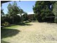 53 Bakewell Road, Evandale SA 5069