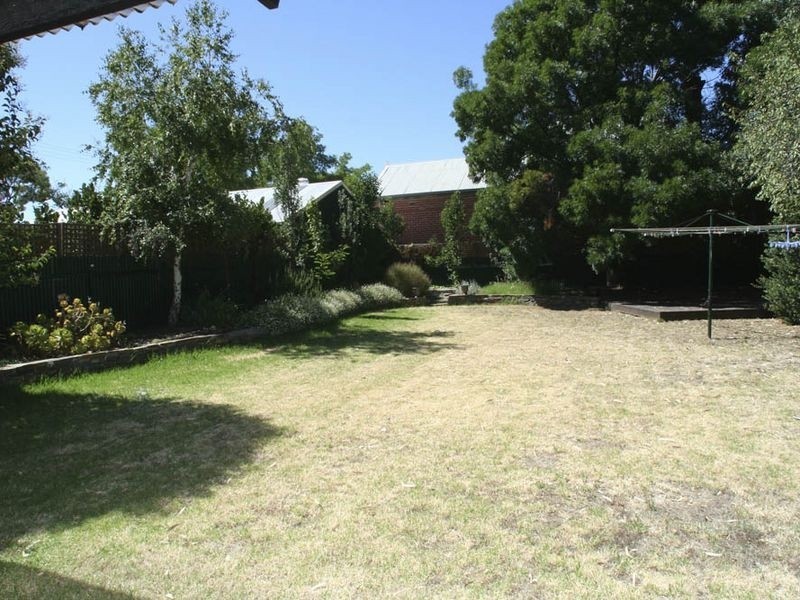 53 Bakewell Road, Evandale SA 5069