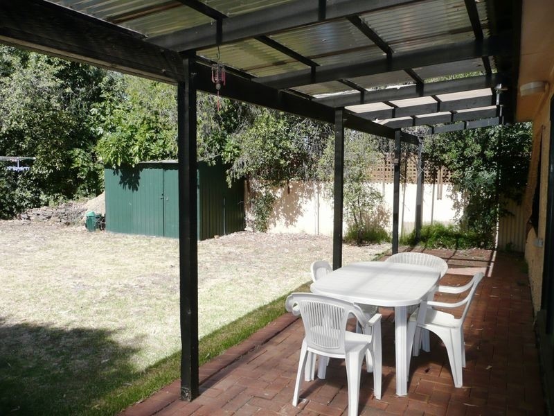 53 Bakewell Road, Evandale SA 5069
