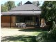 53 Bakewell Road, Evandale SA 5069