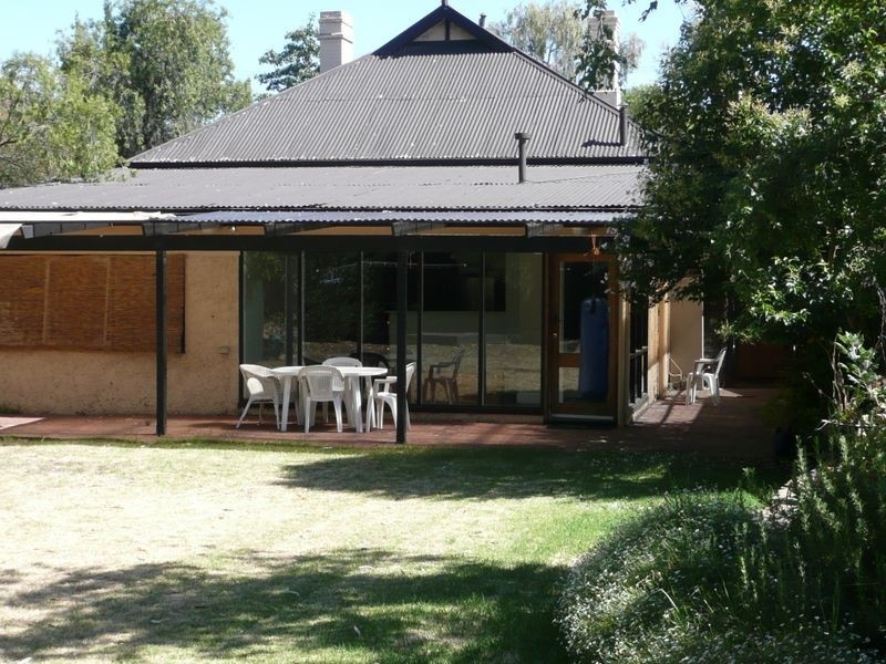 53 Bakewell Road, Evandale SA 5069