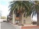 15/17-19 Caroline Street, Glenelg North SA 5045