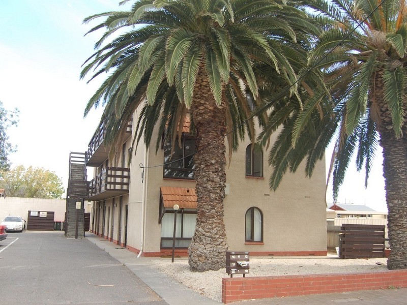 15/17-19 Caroline Street, Glenelg North SA 5045