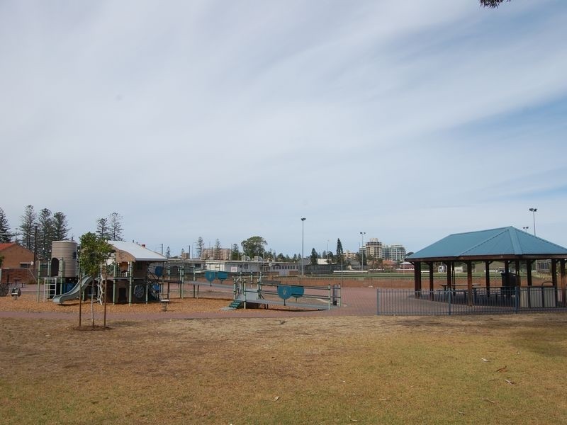 15/17-19 Caroline Street, Glenelg North SA 5045