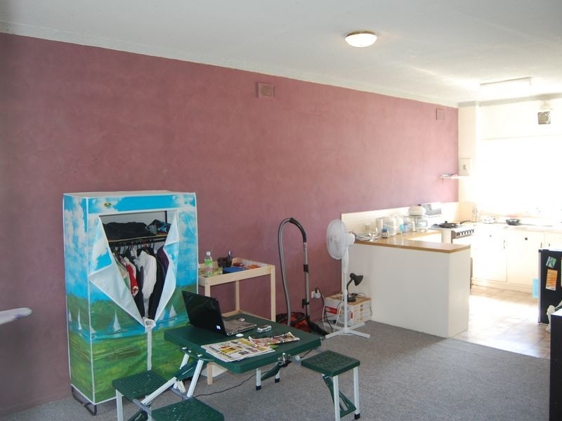 15/17-19 Caroline Street, Glenelg North SA 5045