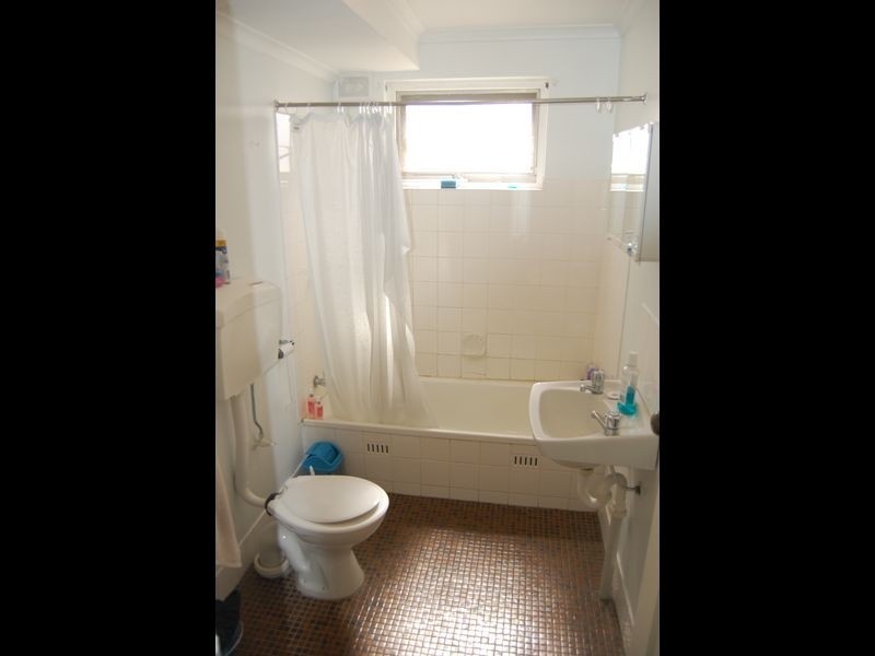 15/17-19 Caroline Street, Glenelg North SA 5045