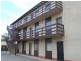 15/17-19 Caroline Street, Glenelg North SA 5045