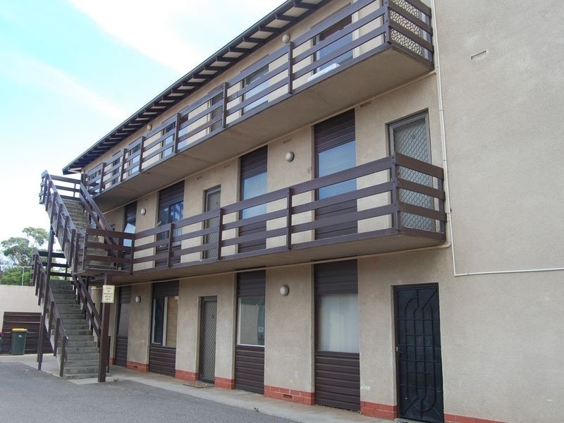 15/17-19 Caroline Street, Glenelg North SA 5045