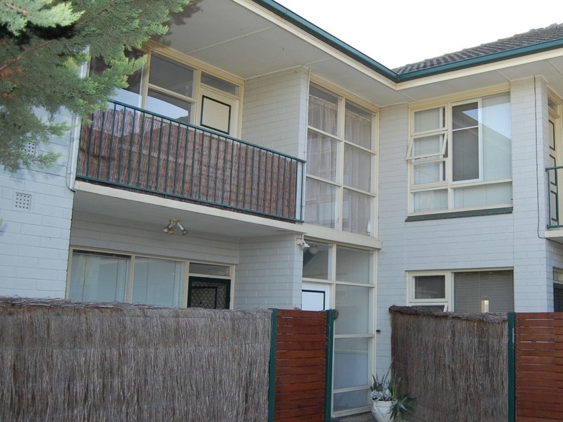 5/20 Stamford Street, Parkside SA 5063