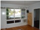 5/20 Stamford Street, Parkside SA 5063