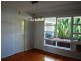 5/20 Stamford Street, Parkside SA 5063