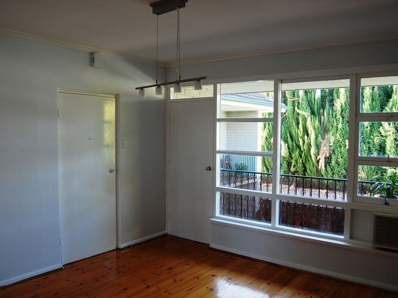 5/20 Stamford Street, Parkside SA 5063