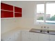 5/20 Stamford Street, Parkside SA 5063