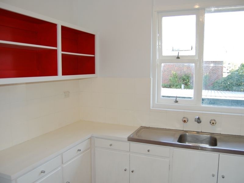 5/20 Stamford Street, Parkside SA 5063