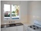 5/20 Stamford Street, Parkside SA 5063