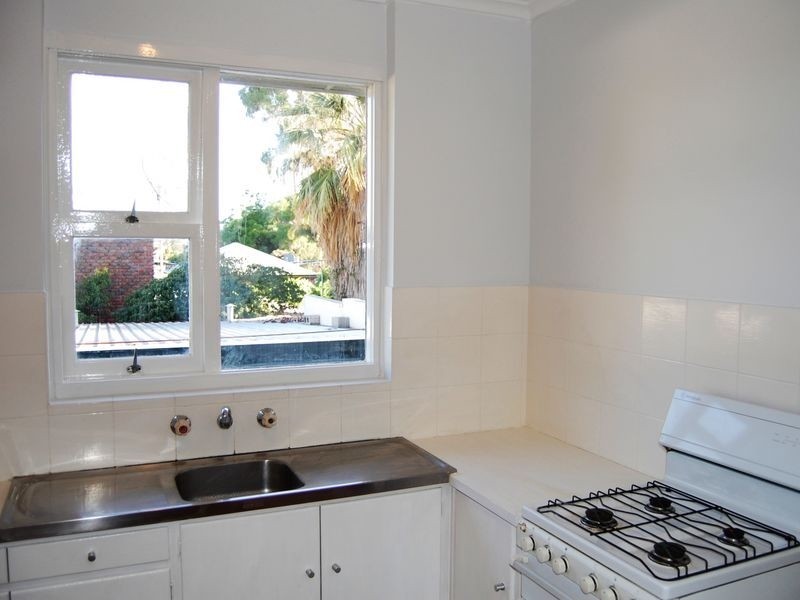 5/20 Stamford Street, Parkside SA 5063