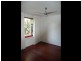5/20 Stamford Street, Parkside SA 5063