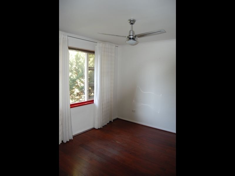 5/20 Stamford Street, Parkside SA 5063