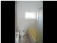 5/20 Stamford Street, Parkside SA 5063
