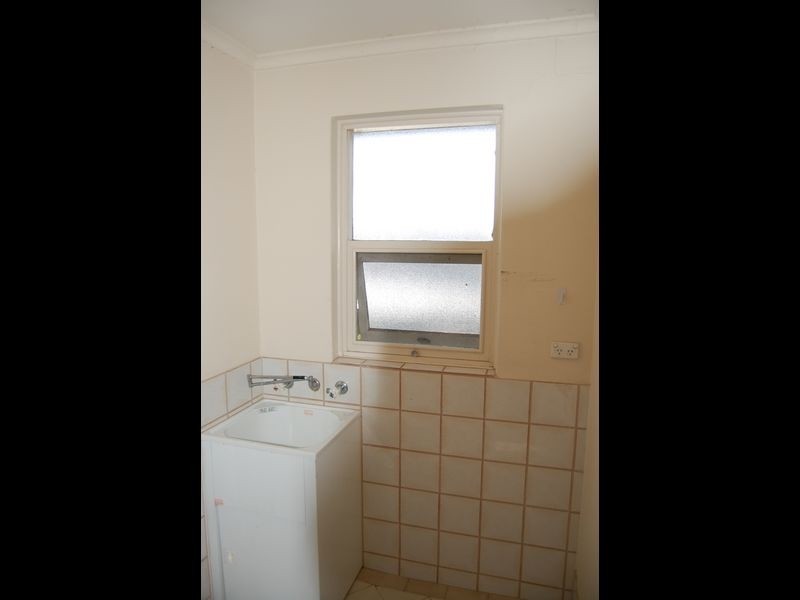 5/20 Stamford Street, Parkside SA 5063