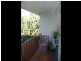 5/20 Stamford Street, Parkside SA 5063