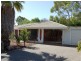 91 Kenihans Road, Happy Valley SA 5159