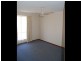 91 Kenihans Road, Happy Valley SA 5159