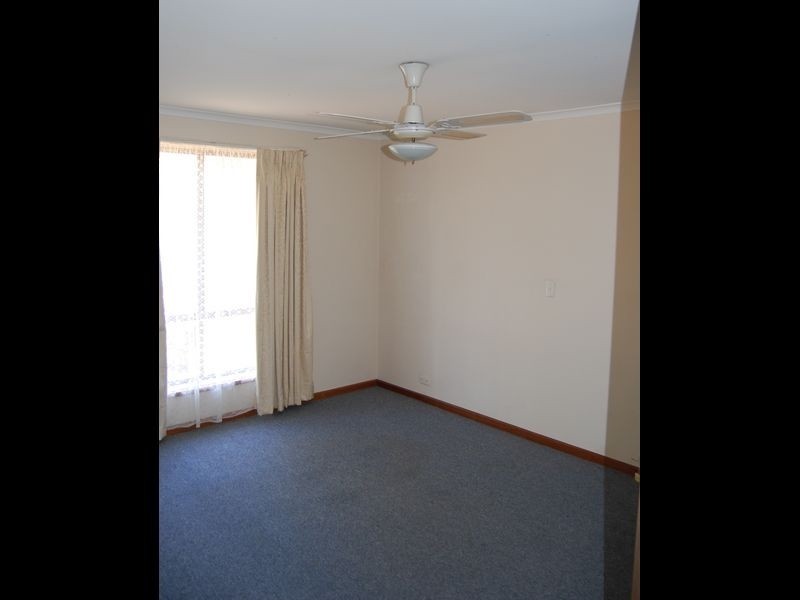 91 Kenihans Road, Happy Valley SA 5159