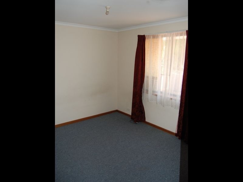 91 Kenihans Road, Happy Valley SA 5159