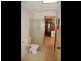 91 Kenihans Road, Happy Valley SA 5159