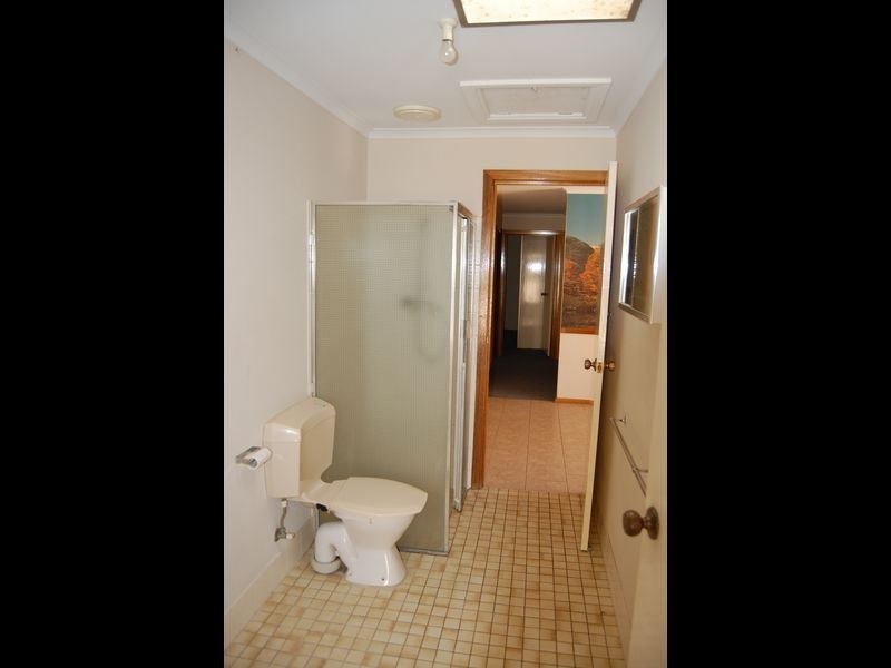 91 Kenihans Road, Happy Valley SA 5159