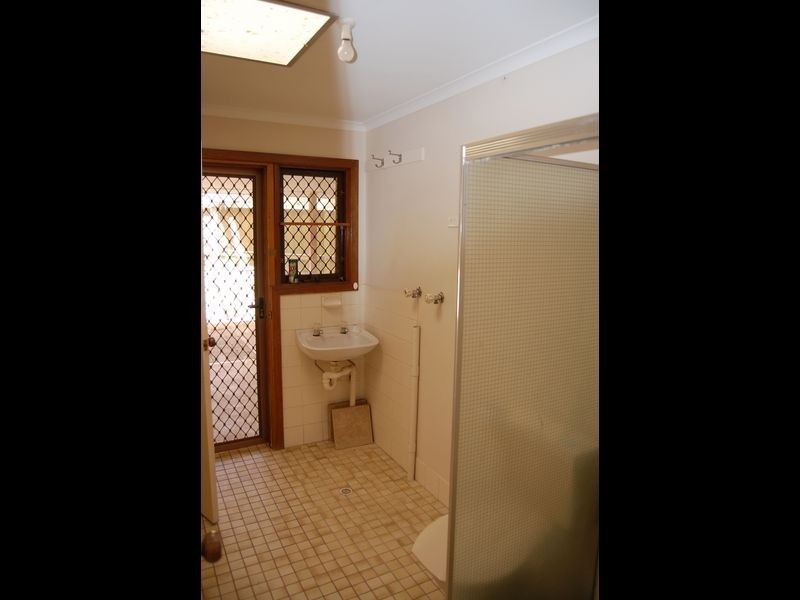 91 Kenihans Road, Happy Valley SA 5159