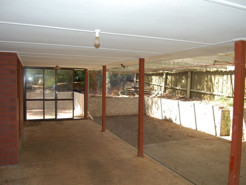 91 Kenihans Road, Happy Valley SA 5159
