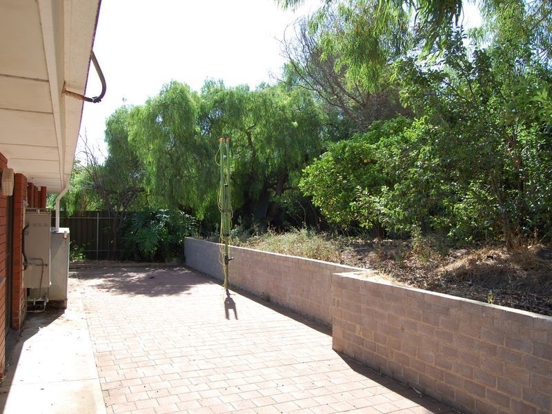 91 Kenihans Road, Happy Valley SA 5159