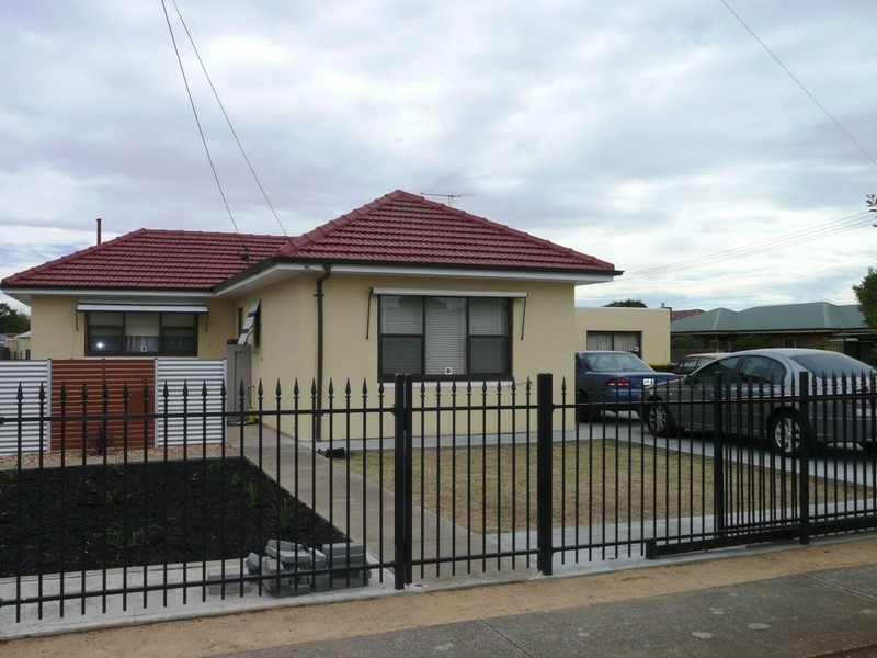 65 Norrie Avenue, Clovelly Park SA 5042