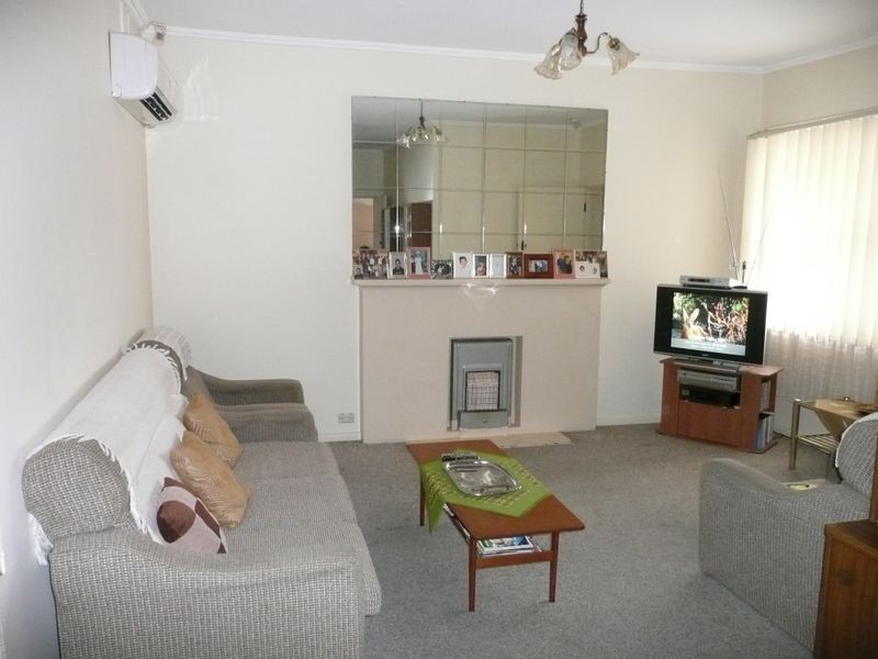 65 Norrie Avenue, Clovelly Park SA 5042