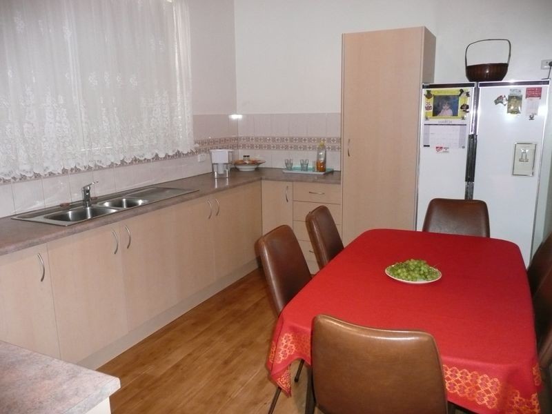 65 Norrie Avenue, Clovelly Park SA 5042