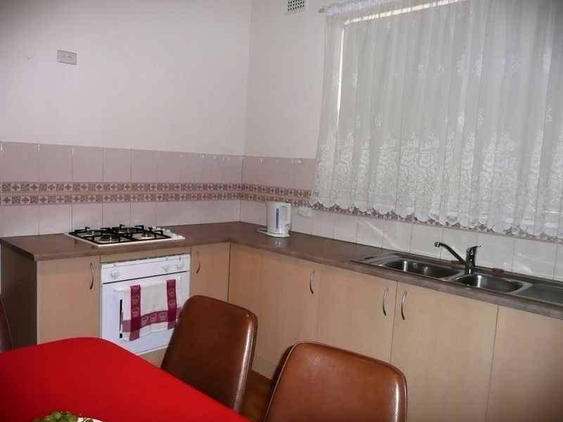 65 Norrie Avenue, Clovelly Park SA 5042