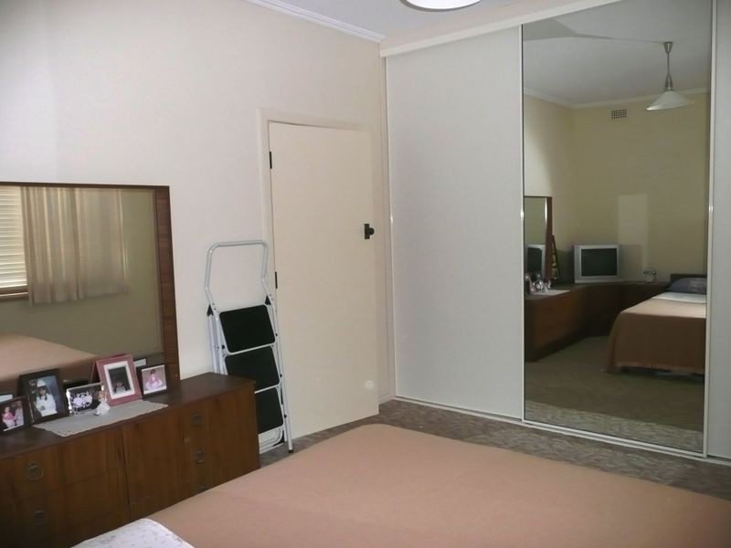 65 Norrie Avenue, Clovelly Park SA 5042