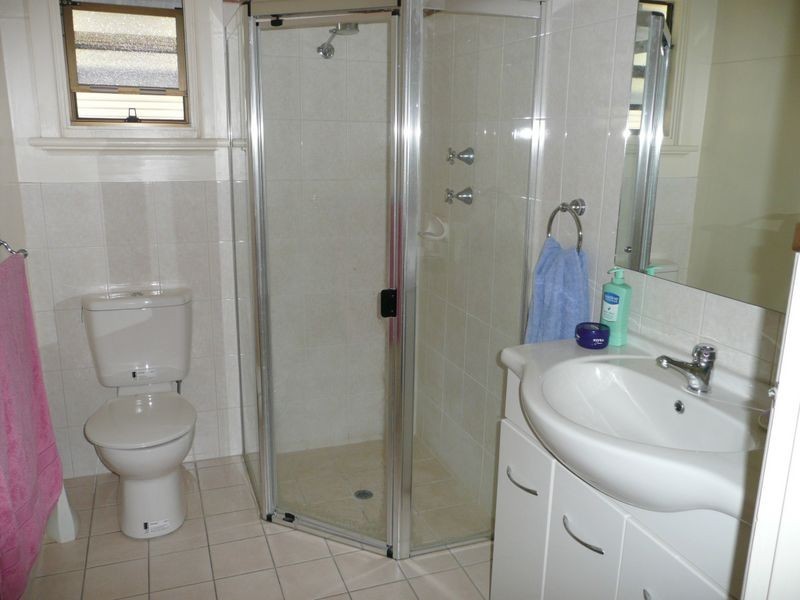 65 Norrie Avenue, Clovelly Park SA 5042