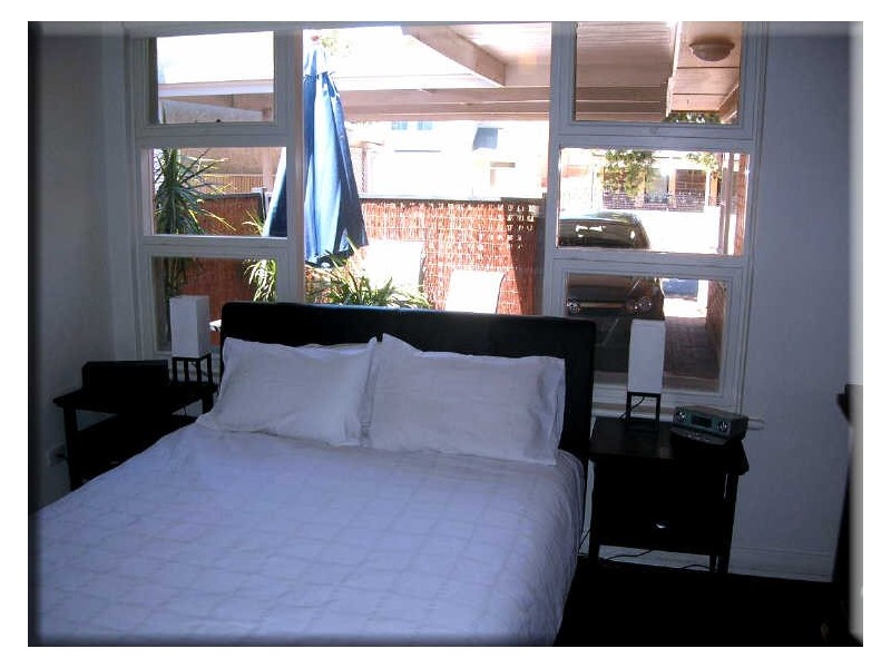 1/29 Sussex Street, Glenelg SA 5045