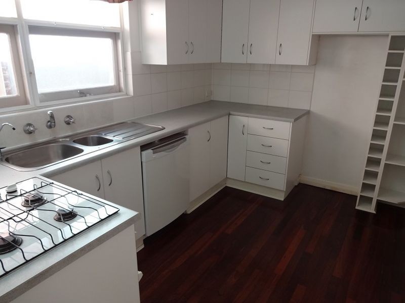 1/29 Sussex Street, Glenelg SA 5045