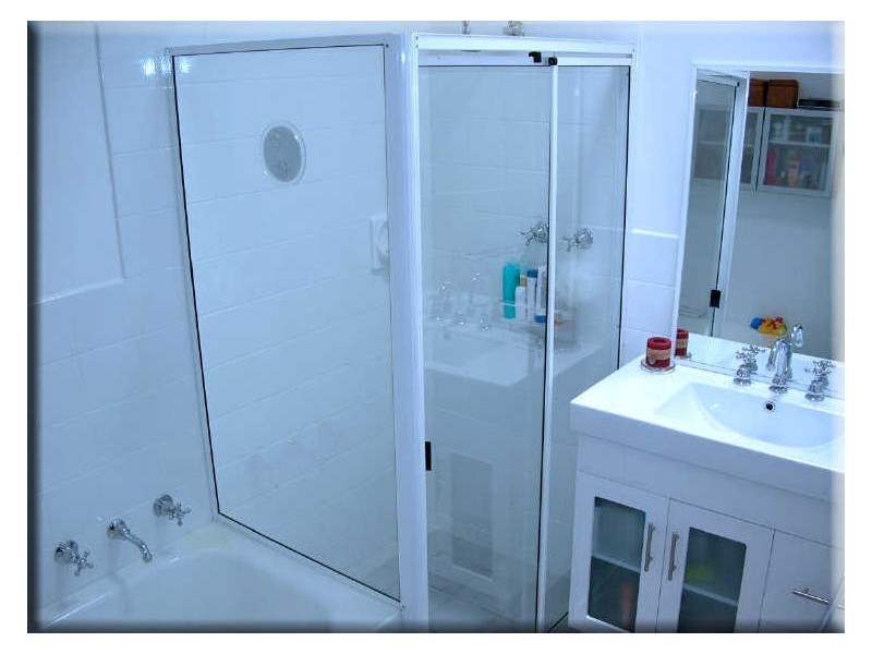 1/29 Sussex Street, Glenelg SA 5045