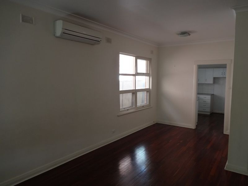 1/29 Sussex Street, Glenelg SA 5045