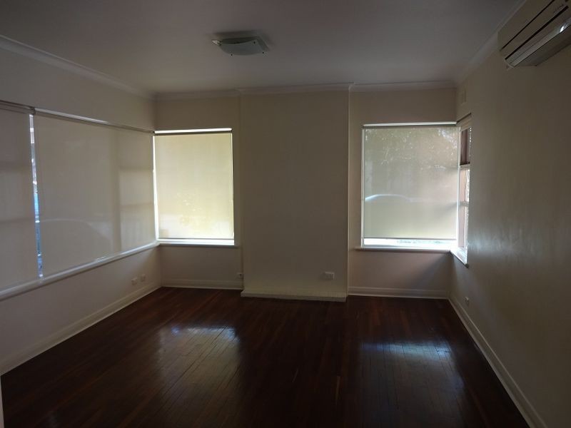 1/29 Sussex Street, Glenelg SA 5045